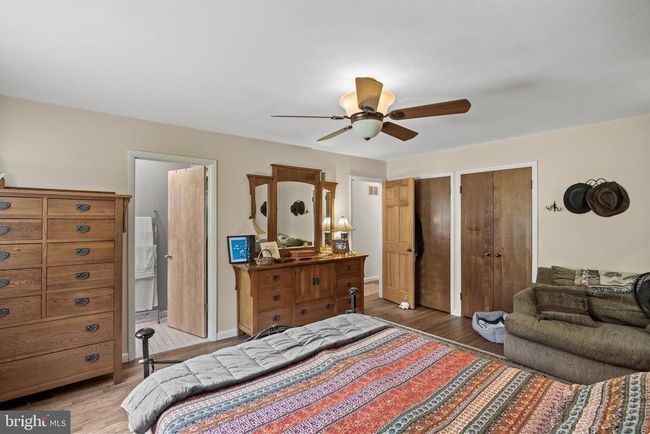 724 Franklinville Rd, House other with 3 bedrooms, 2 bathrooms and null parking in MULLICA HILL NJ | Image 20