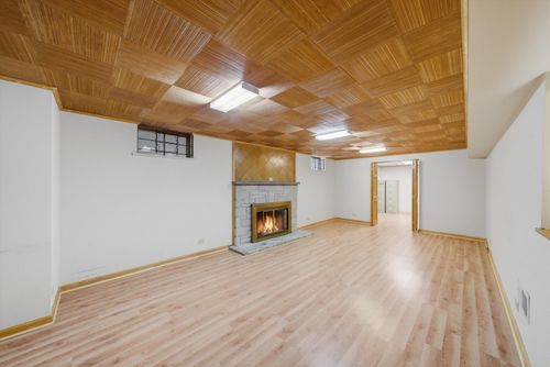 1925 N 78th Ave, Elmwood Park, IL, 60707-3626 | Card Image