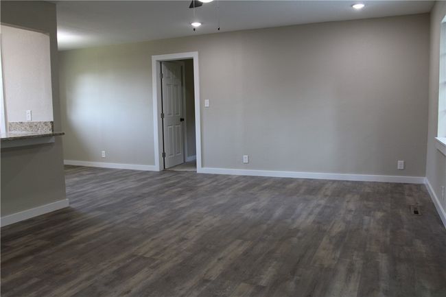 1104 Meadowcrest Dr, House other with 3 bedrooms, 3 bathrooms and null parking in Mountain Home AR | Image 8