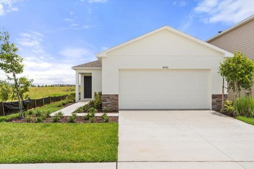 4745 Babys Breath Pl, Haines City, FL, 33844-9486 | Card Image