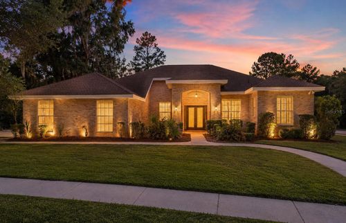 6153 New Osprey Pt, WEEKI WACHEE, FL, 34607-4041 | Card Image