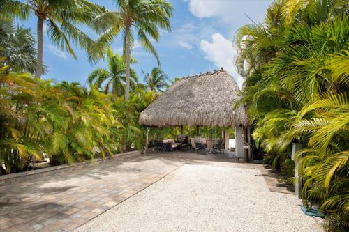 36-2950 Overseas Hwy, Key West, FL, 33040-6131 | Card Image