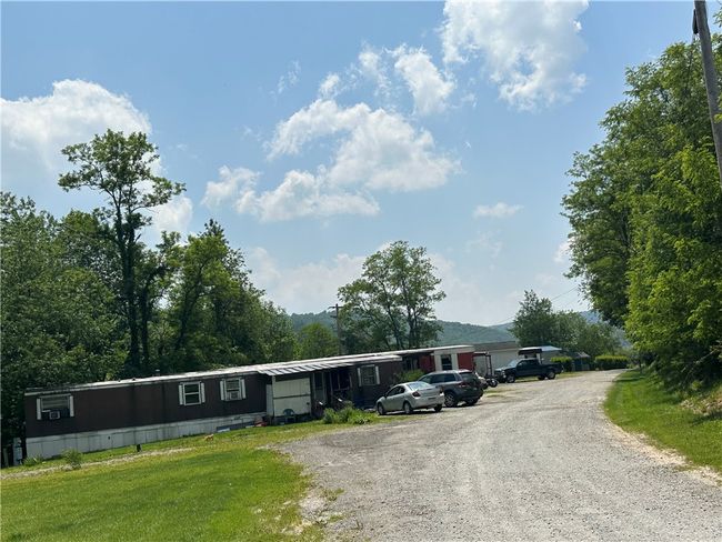 1389 Indian Creek Valley Rd, Home with 0 bedrooms, 0 bathrooms and null parking in Melcroft PA | Image 4