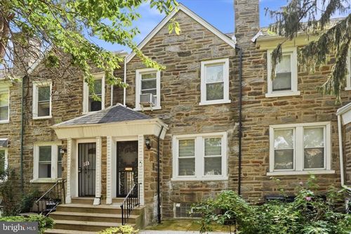 2484 77th Ave, PHILADELPHIA, PA, 19150-1821 | Card Image