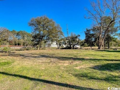 TBD Surfwind Dr E, Murrells Inlet, SC, 29576 | Card Image