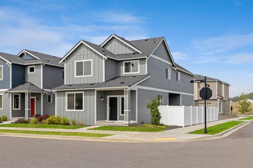 2680 N Swainson Ln, Liberty Lake, WA, 99019 | Card Image