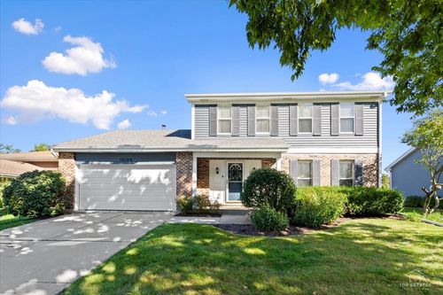 1804 71st St, Downers Grove, IL, 60516-3133 | Card Image