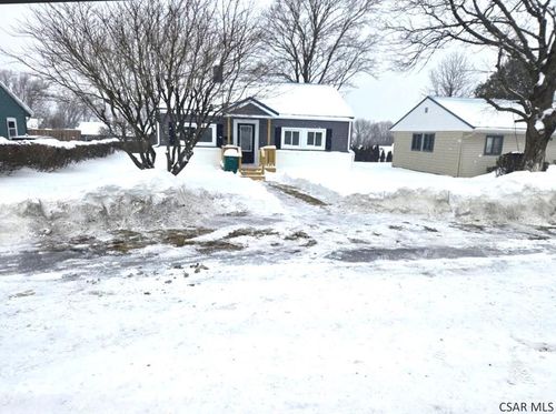 292 Cinema Drive, Johnstown, PA, 15905 | Card Image