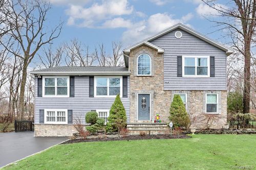 99 Campbell Ave, Tappan, NY, 10983-2107 | Card Image