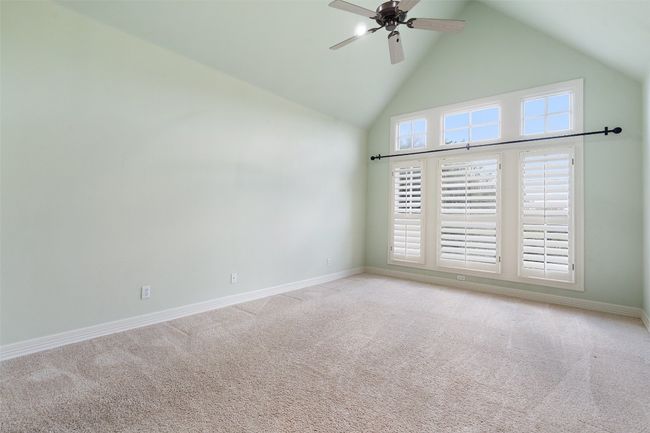 2413 Never Bend Cv, House other with 4 bedrooms, 4 bathrooms and 3 parking in Austin TX | Image 26