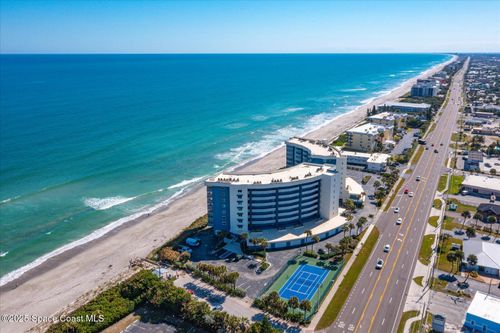 403-1175 Highway A1a, Satellite Beach, FL, 32937-2450 | Card Image