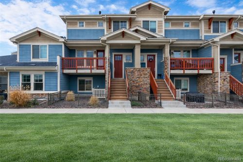 615 Brennan Cir, Erie, CO, 80516-7051 | Card Image