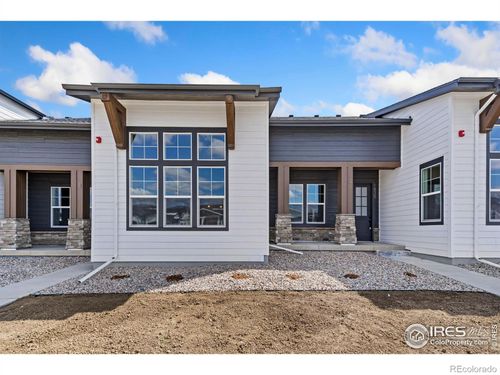 2-1835 Morningstar Way, Fort Collins, CO, 80524-5073 | Card Image