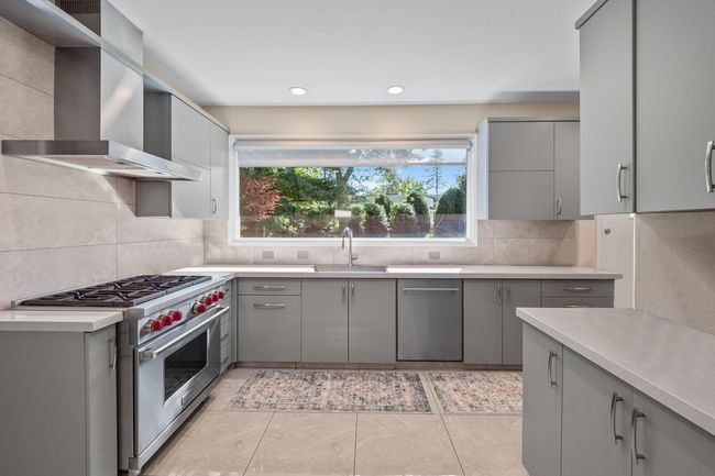 5280 Brookdale Rd, House other with 6 bedrooms, 3 bathrooms and null parking in Bloomfield Hills MI | Image 13
