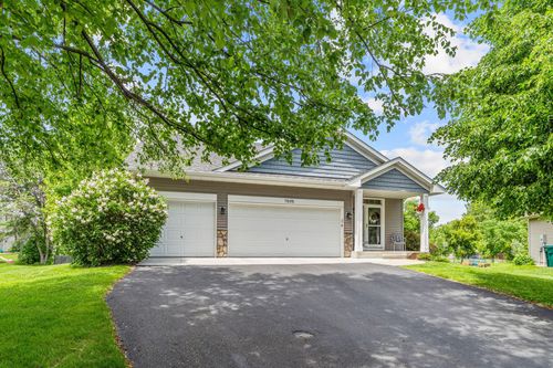 7595 Larabee Ave Ne, Otsego, MN, 55301-4649 | Card Image
