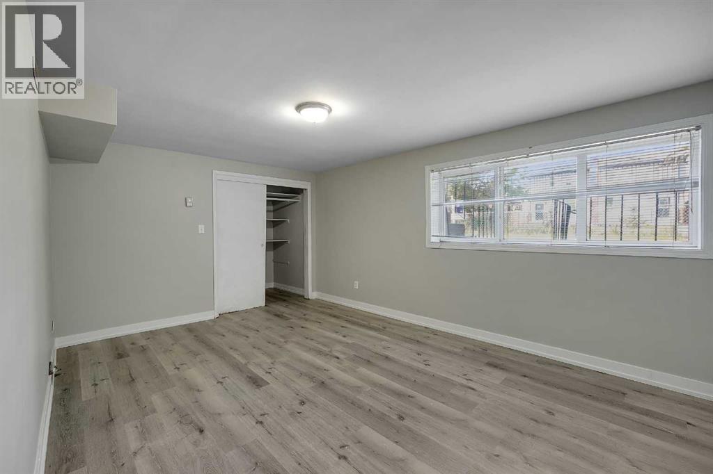 Residential in Calgary 3