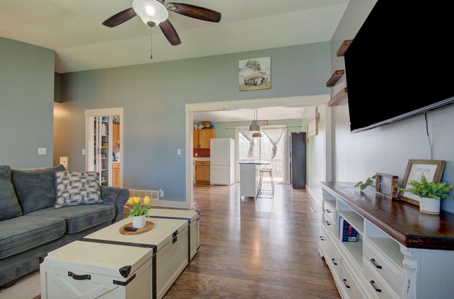 4084 E 2370 Th Rd, House other with 4 bedrooms, 2 bathrooms and 2 parking in Sheridan IL | Image 4