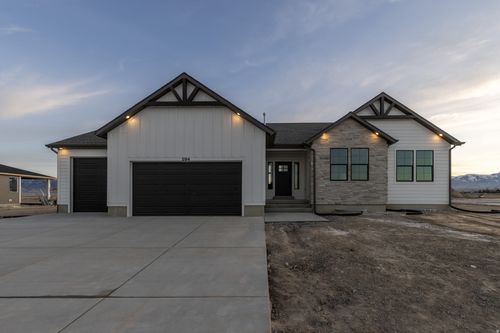 217-509 Shelley Ln, Grantsville, UT, 84029 | Card Image