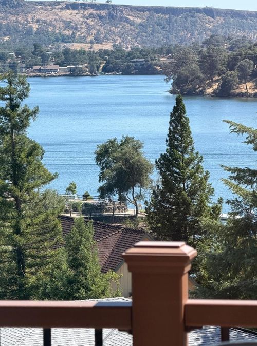 411 Sunrise Rd, Copperopolis, CA, 95228-9663 | Card Image
