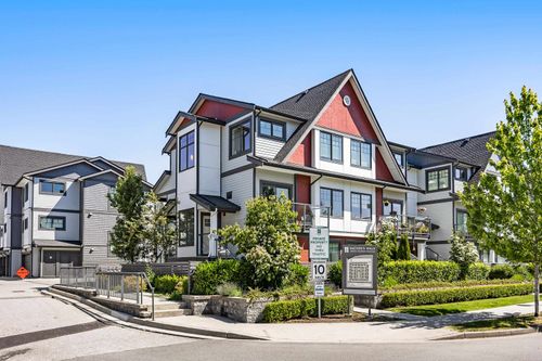 1-19451 Sutton Ave, Pitt Meadows, BC, V3Y0G6 | Card Image