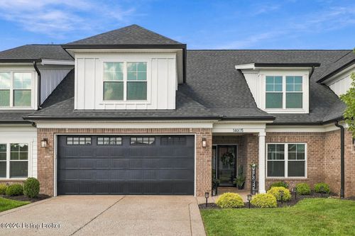 14605 Reserve Park Pl, Louisville, KY, 40299-2014 | Card Image