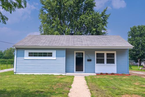 2104 Chestnut Ave, STERLING, IL, 61081-1812 | Card Image