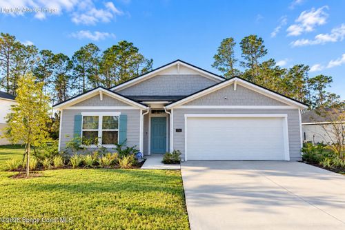 154 Point Pleasant Dr, PALM COAST, FL, 32164-6700 | Card Image