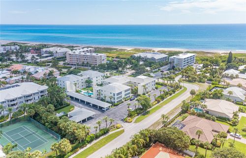 apt-209-1441 Ocean Dr, Vero Beach, FL, 32963-5307 | Card Image
