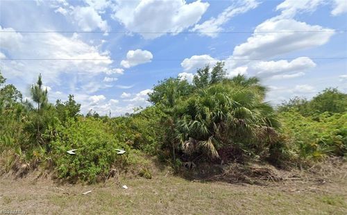 1018 Michael Ave, Lehigh Acres, FL, 33936 | Card Image