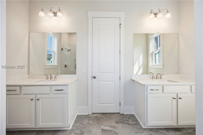 14 Skipperling Ct, House other with 4 bedrooms, 4 bathrooms and null parking in Bluffton SC | Image 21