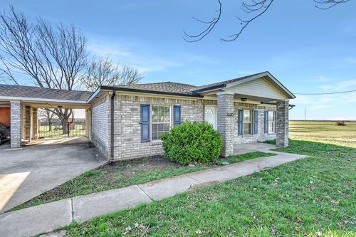 2620 Ford Rd, Howe, TX, 75459-2428 | Card Image