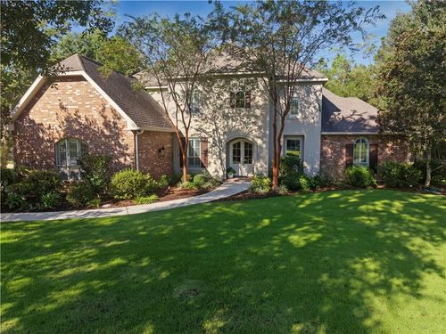 317 Pencarrow Cir, Madisonville, LA, 70447-3425 | Card Image