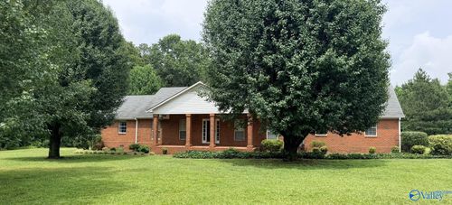 2808 County Road 180, Rainsville, AL, 35986-3606 | Card Image