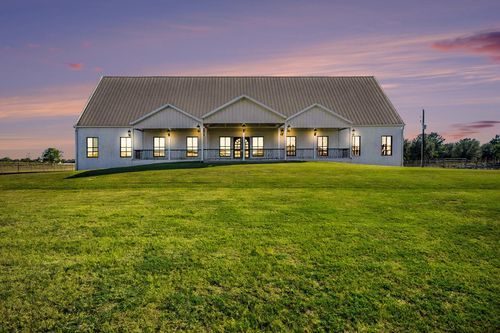 1200 Davenport Pkwy, Rosharon, TX, 77583 | Card Image