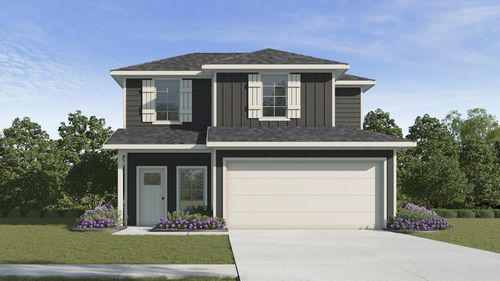1619 Blaire Dr, Tyler, TX, 75704-1250 | Card Image