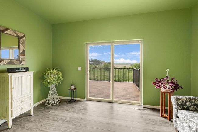 105 Community Dr, Condo with 3 bedrooms, 3 bathrooms and null parking in FALL RIVER WI | Image 14