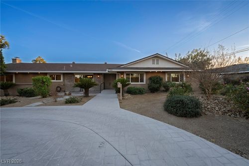 3101 Conners Dr, Las Vegas, NV, 89107-3225 | Card Image