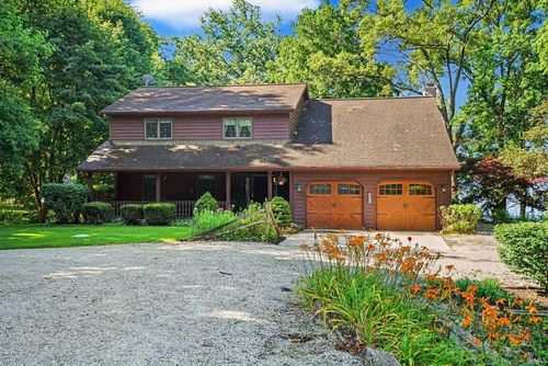10416 State Road 120, Middlebury, IN, 46540 | Card Image