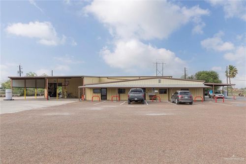951 Falcon Boulevard, San Benito, TX, 78586 | Card Image