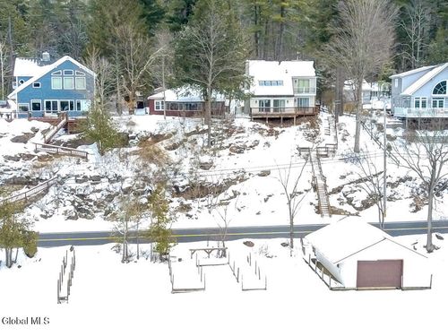 41 Hanneford Rd, Queensbury, NY, 12804-6982 | Card Image