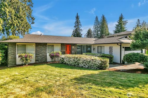 15413 Se 132nd Street, Renton, WA, 98059 | Card Image