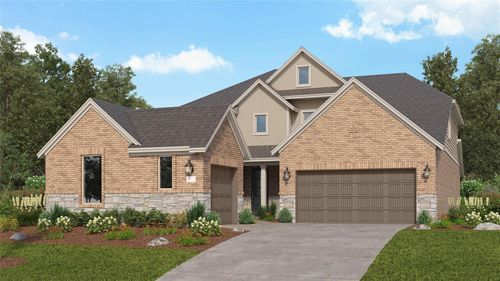 2211 Pacific Current Way, League City, TX, 77573-6586 | Card Image