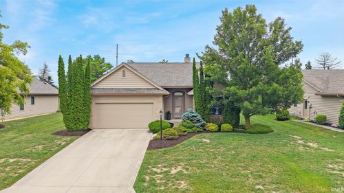 1423 Shingle Oak Pointe, Fort Wayne, IN, 46814-9011 | Card Image
