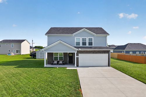 74 Frost St, Decherd, TN, 37324-2410 | Card Image