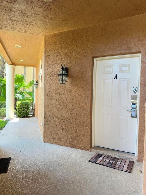 a-8278 Mulligan Cir, Port St. Lucie, FL, 34986-3308 | Card Image