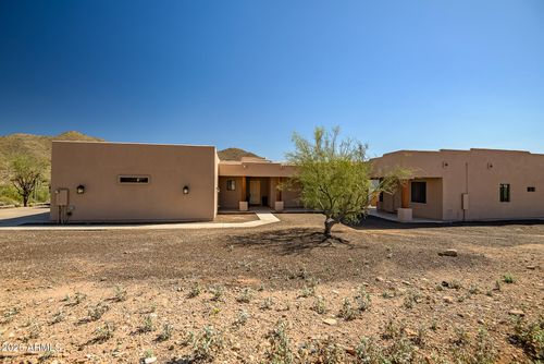 1121 E Saddle Mountain Rd, Phoenix, AZ, 85086-0959 | Card Image