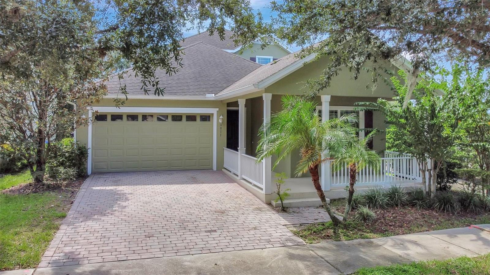 Helmsley Cir, Windermere, FL 34786