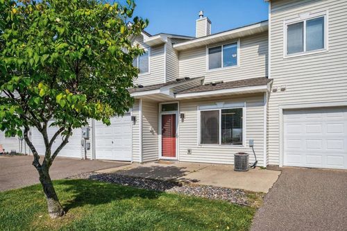 TBD 8983 Sawgrass Glen, Maple Grove, MN, 55311 | Card Image