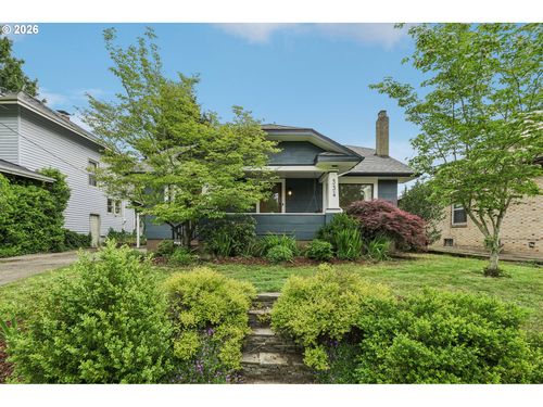 334 Ne 71st Ave, Portland, OR, 97213 | Card Image