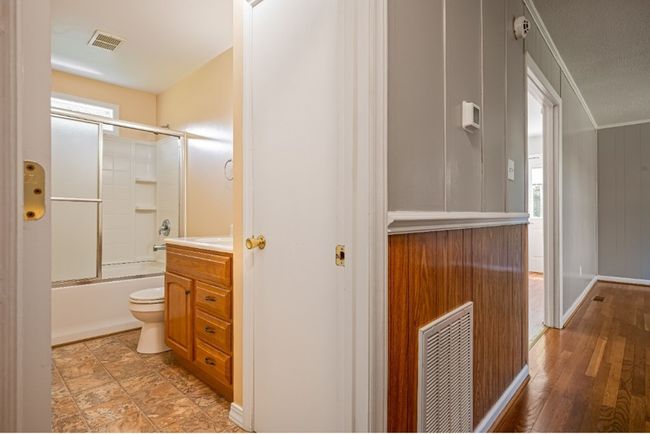 5671 Jeb Stuart Hwy, House other with 3 bedrooms, 1 bathrooms and null parking in Meadows of Dan VA | Image 25